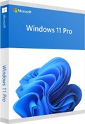 تصویر سیستم-عامل-مایکروسافت-windows-11-pro-oem windows 11 Pro OEM