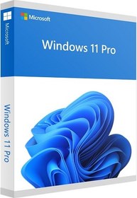 تصویر سیستم-عامل-مایکروسافت-windows-11-pro-oem windows 11 Pro OEM