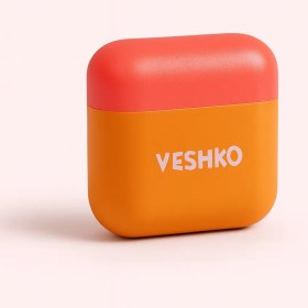 تصویر تراش رومیزی VESHKO 