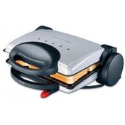 تصویر ساندویچ ساز و گریل کرکماز مدل Slimline A326 