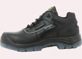 تصویر کفش ایمنی سیفتی جاگرSAFETY JOGGER فقط سایز 39 