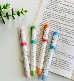 تصویر پاکن اتودی 