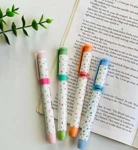 تصویر فروشگاه لوازم تحریر آرمان