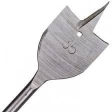 تصویر مته برگي مته برگي