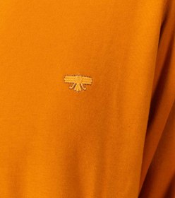 تصویر بلوز یقه گرد Pure 