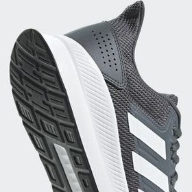 F36200 adidas deals