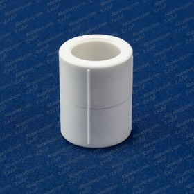 تصویر اتصال بوشن آذین مدل DN-20 