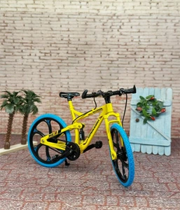 تصویر فروشگاه تویزکینگ