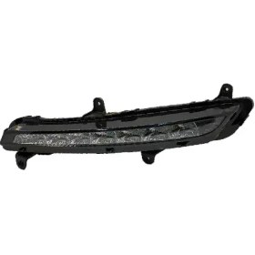 تصویر دی لایت جلو چپ چری تیگو 5 