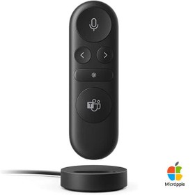 تصویر Presenter+ Microsoft 