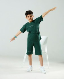 تصویر توضیحات تکمیلی 