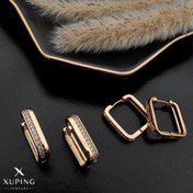 تصویر گوشواه ژوپینگ 