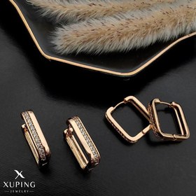 تصویر گوشواه ژوپینگ 