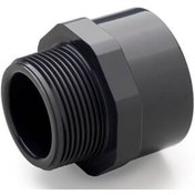 تصویر بوشن یکسر مغزی 