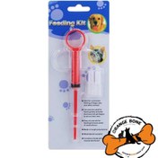 تصویر قرص خوران 