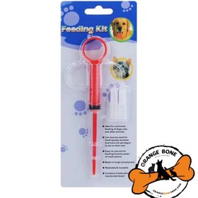 تصویر قرص خوران 