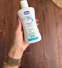 تصویر لوسيون Chicco کد 53136 