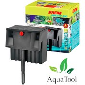 تصویر فیلتر هنگان ایهایم مدل ۲۰۰ 