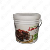 تصویر بیکینگ پودر سهیل 3کیلویی 