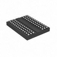 تصویر MT41K1G8SN-125:A 