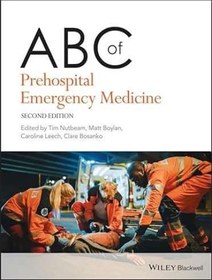 تصویر دانلود کتاب Roberts and Hedges’ Clinical Procedures in Emergency Medicine and Acute Care 7th Edition 