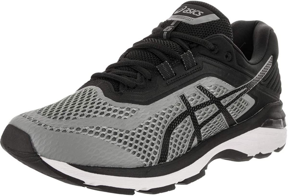 Asics gt 200 on sale 6