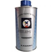 تصویر هاردنر (خشک کن) کحالی ضدخش کد 91-929 حجم نیم لیتر 