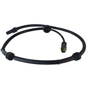 تصویر کروز CROUSE سنسور سرعت چرخ عقب پرایدCR40083301 