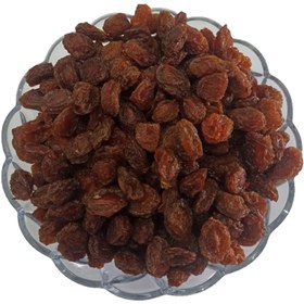 تصویر آلو خرید ارزان آلو بخارای آفتاب خشک مراغه از خشکبار آلارسان