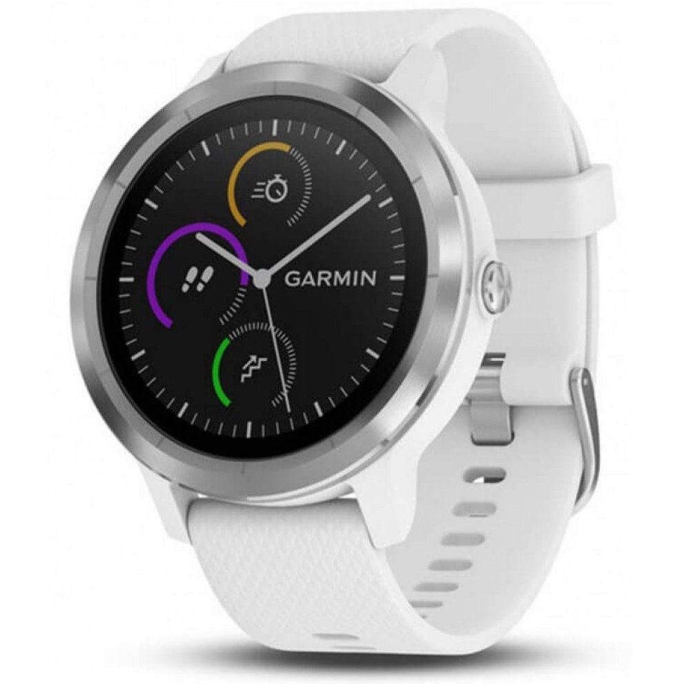 Vivoactive 3 Garmin