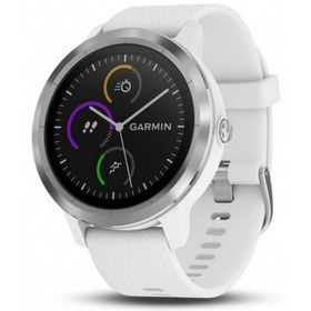 Garmin warranty shop