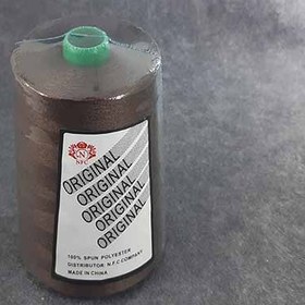 تصویر نخ دوک دولا خیاطی کد 417 