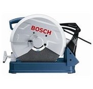 تصویر پروفیل بر بوش 2000 وات مدل gco 2000 gco 2000 bosch