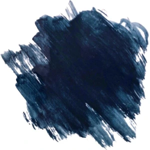 تصویر فروشگاه رنگ صادقی