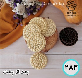 تصویر فروشگاه 