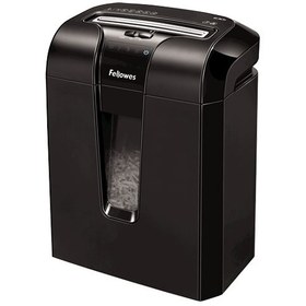 تصویر کاغذخردکن Fellowes Powershred 63Cb 