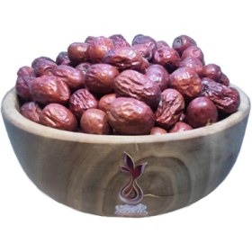 تصویر عناب تازه و درجه یک 