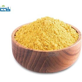 تصویر پودر انبه 100 گرم Mango powder