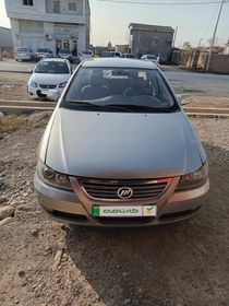 تصویر لیفان 620 مدل 1392 ا Lifan 620 1800cc Lifan 620 1800cc