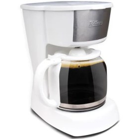 تصویر قهوه ساز فلر مدل CM900 Feller CM900 Coffee Maker