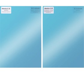 تصویر فیلم ACF مدل M7 Pro برند Anycubic 