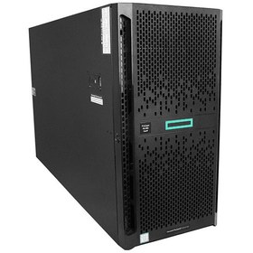 تصویر سرور ML350 G9 HP HP ProLiant ML350 G9 Server