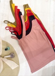 تصویر کراپ بند رومی 