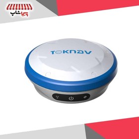 تصویر جی پی اس T10 Pro 