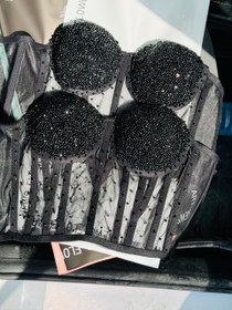 تصویر تاپلکس ستاره کد A1 