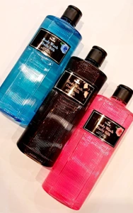 تصویر فروشگاه هدیه گالری استور