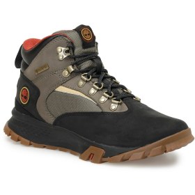 تصویر کفش بیرونی مردانه تیمبرلند اورجینال | MID LACE UP GTX HIKING BO 