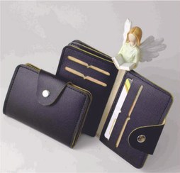 تصویر جاکارتی کد 1107 