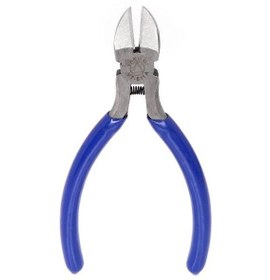 تصویر سیم چین 5 اینچی TAKUMI 