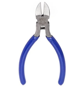 تصویر فروشگاه دکتر موبایل شاپ